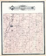 Valley Township, Pottawattamie County 1902